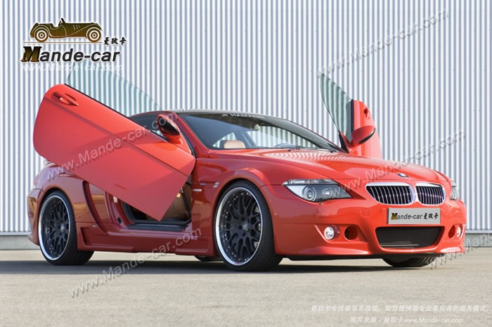 RM6 E63ĹԭSwٴΕx,BMW,M6